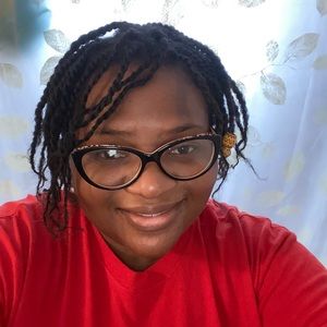 Meet your Posher, Danjala